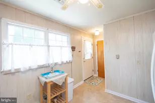 110 Middle St, Vienna, MD 21869 - Photo 63