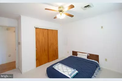 110 Middle Street, Vienna, MD 21869 - Photo 55