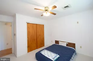 110 Middle St, Vienna, MD 21869 - Photo 55