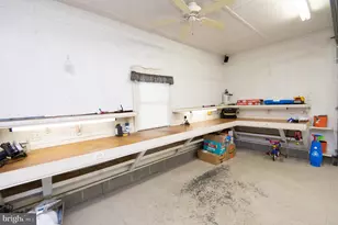 110 Middle St, Vienna, MD 21869 - Photo 23