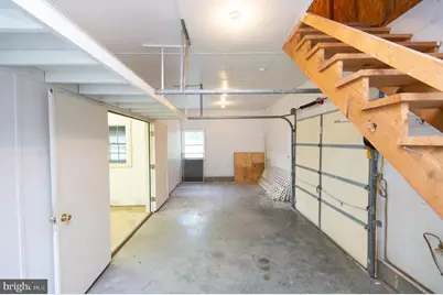 110 Middle Street, Vienna, MD 21869 - Photo 29
