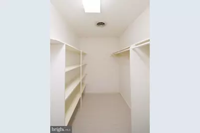 110 Middle Street, Vienna, MD 21869 - Photo 45