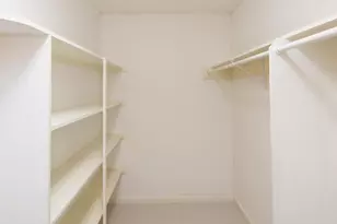 110 Middle St, Vienna, MD 21869 - Photo 45