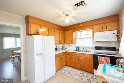 110 Middle Street, Vienna, MD 21869 - Photo 61