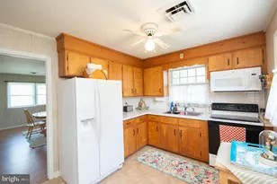 110 Middle St, Vienna, MD 21869 - Photo 61