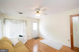 110 Middle St, Vienna, MD 21869 - Photo 37