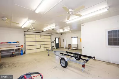 110 Middle Street, Vienna, MD 21869 - Photo 21