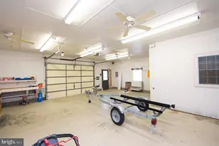 110 Middle St, Vienna, MD 21869 - Photo 21