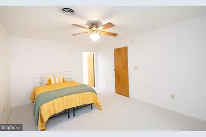 110 Middle Street, Vienna, MD 21869 - Photo 41