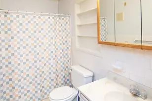 110 Middle St, Vienna, MD 21869 - Photo 51