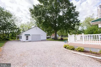 110 Middle Street, Vienna, MD 21869 - Photo 9