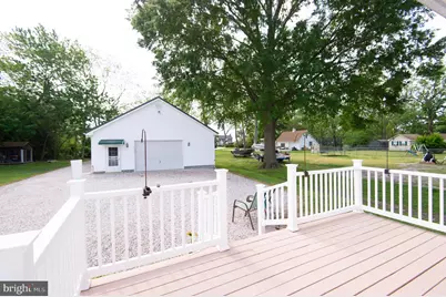 110 Middle Street, Vienna, MD 21869 - Photo 33