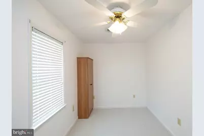 110 Middle Street, Vienna, MD 21869 - Photo 47