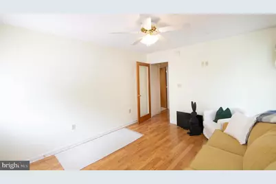 110 Middle Street, Vienna, MD 21869 - Photo 35