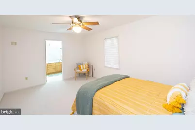 110 Middle Street, Vienna, MD 21869 - Photo 39