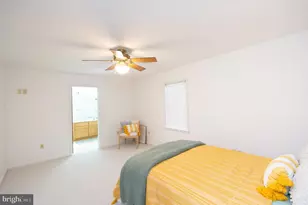 110 Middle St, Vienna, MD 21869 - Photo 39