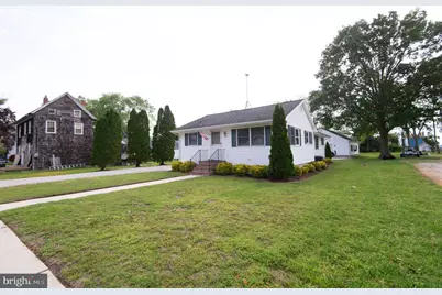 110 Middle Street, Vienna, MD 21869 - Photo 3