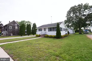 110 Middle St, Vienna, MD 21869 - Photo 3