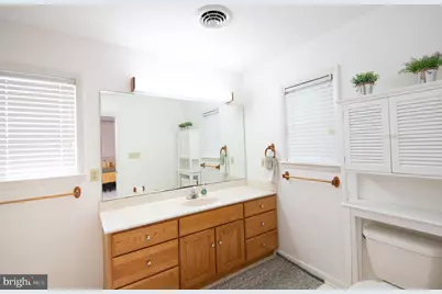 110 Middle Street, Vienna, MD 21869 - Photo 43