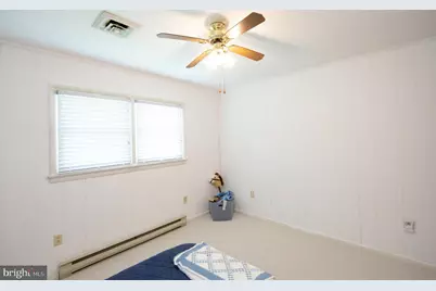 110 Middle Street, Vienna, MD 21869 - Photo 53