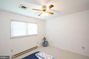 110 Middle St, Vienna, MD 21869 - Photo 53