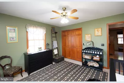 6108 Delaware Line-Reliance, Rhodesdale, MD 21659 - Photo 17