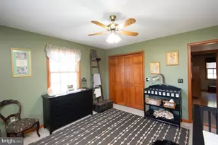 6108 Delaware Line-Reliance, Rhodesdale, MD 21659 - Photo 17