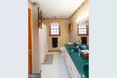 6108 Delaware Line-Reliance, Rhodesdale, MD 21659 - Photo 15