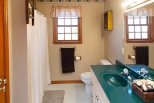 6108 Delaware Line-Reliance, Rhodesdale, MD 21659 - Photo 15