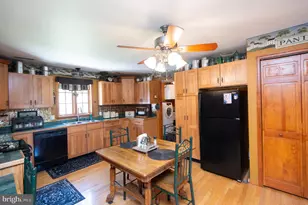 6108 Delaware Line-Reliance, Rhodesdale, MD 21659 - Photo 7