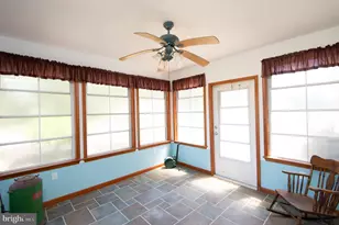 6108 Delaware Line-Reliance, Rhodesdale, MD 21659 - Photo 21