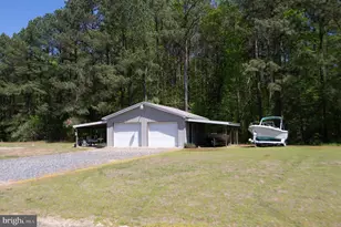 6108 Delaware Line-Reliance, Rhodesdale, MD 21659 - Photo 27