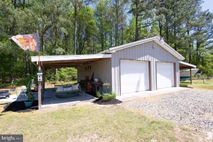 6108 Delaware Line-Reliance, Rhodesdale, MD 21659 - Photo 25