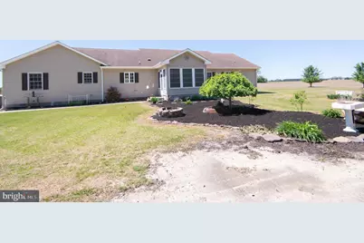 6108 Delaware Line-Reliance, Rhodesdale, MD 21659 - Photo 23