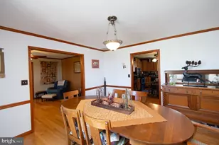 6108 Delaware Line-Reliance, Rhodesdale, MD 21659 - Photo 9