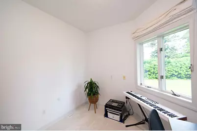 2210 Horns Point Road, Cambridge, MD 21613 - Photo 37