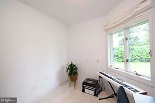 2210 Horns Point Rd, Cambridge, MD 21613 - Photo 37