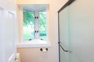 2210 Horns Point Rd, Cambridge, MD 21613 - Photo 35