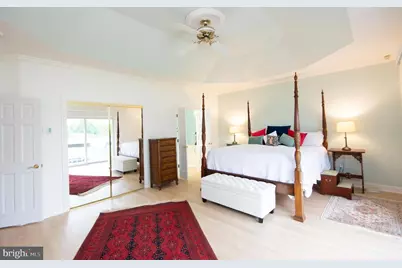 2210 Horns Point Road, Cambridge, MD 21613 - Photo 23