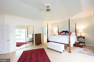 2210 Horns Point Rd, Cambridge, MD 21613 - Photo 23