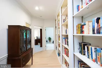 2210 Horns Point Road, Cambridge, MD 21613 - Photo 21