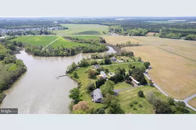 2210 Horns Point Road, Cambridge, MD 21613 - Photo 47