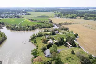 2210 Horns Point Rd, Cambridge, MD 21613 - Photo 47