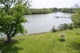 2210 Horns Point Rd, Cambridge, MD 21613 - Photo 3