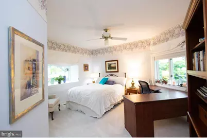 2210 Horns Point Road, Cambridge, MD 21613 - Photo 29