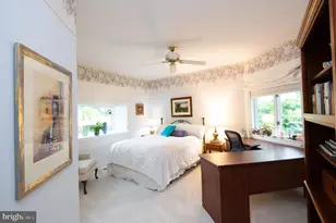 2210 Horns Point Rd, Cambridge, MD 21613 - Photo 29