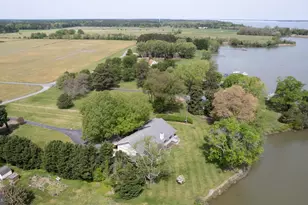 2210 Horns Point Rd, Cambridge, MD 21613 - Photo 49