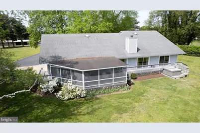 2210 Horns Point Road, Cambridge, MD 21613 - Photo 41