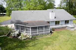 2210 Horns Point Rd, Cambridge, MD 21613 - Photo 41