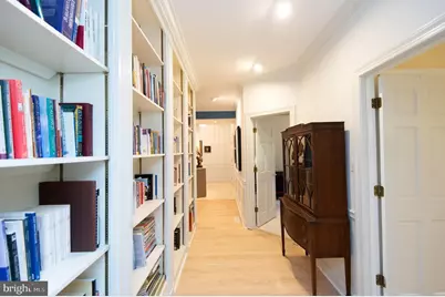 2210 Horns Point Road, Cambridge, MD 21613 - Photo 33